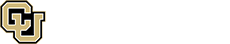 CU Logo